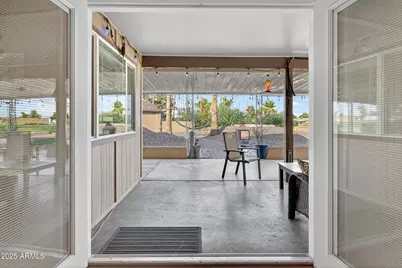 4846 E Paiute Street, Phoenix, AZ 85044 - Photo 29