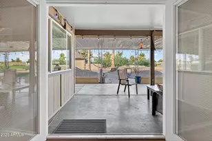 4846 E Paiute St, Phoenix, AZ 85044 - Photo 29