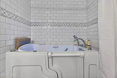 4846 E Paiute Street, Phoenix, AZ 85044 - Photo 19