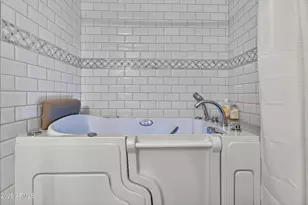 4846 E Paiute St, Phoenix, AZ 85044 - Photo 19