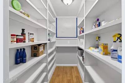 4846 E Paiute Street, Phoenix, AZ 85044 - Photo 13