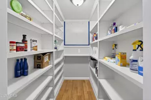 4846 E Paiute St, Phoenix, AZ 85044 - Photo 13