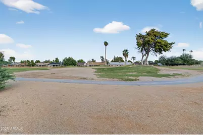 4846 E Paiute Street, Phoenix, AZ 85044 - Photo 43