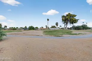 4846 E Paiute St, Phoenix, AZ 85044 - Photo 43