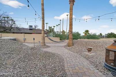 4846 E Paiute Street, Phoenix, AZ 85044 - Photo 41