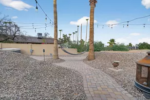 4846 E Paiute St, Phoenix, AZ 85044 - Photo 41