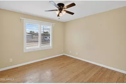 4846 E Paiute Street, Phoenix, AZ 85044 - Photo 21