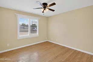 4846 E Paiute St, Phoenix, AZ 85044 - Photo 21