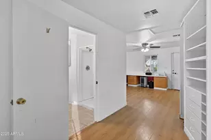 4846 E Paiute St, Phoenix, AZ 85044 - Photo 23