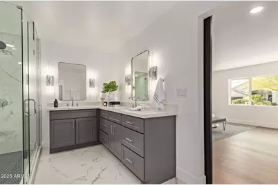 2632 E Mountain View Road, Phoenix, AZ 85028 - Photo 15