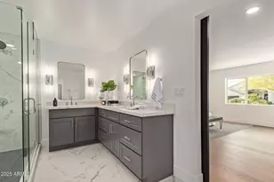 2632 E Mountain View Rd, Phoenix, AZ 85028 - Photo 15