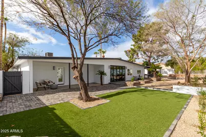 2632 E Mountain View Road, Phoenix, AZ 85028 - Photo 27