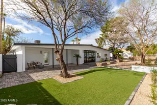 2632 E Mountain View Rd, Phoenix, AZ 85028 - Photo 27