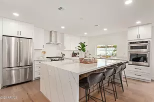 2632 E Mountain View Rd, Phoenix, AZ 85028 - Photo 9