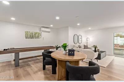 2632 E Mountain View Road, Phoenix, AZ 85028 - Photo 11