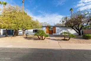 2632 E Mountain View Rd, Phoenix, AZ 85028 - Photo 29