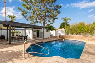 2632 E Mountain View Rd, Phoenix, AZ 85028 - Photo 23