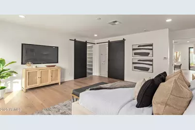 2632 E Mountain View Road, Phoenix, AZ 85028 - Photo 13