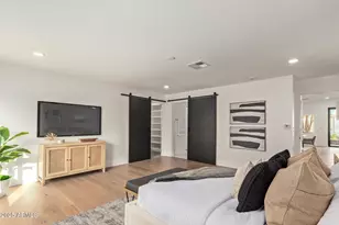 2632 E Mountain View Rd, Phoenix, AZ 85028 - Photo 13