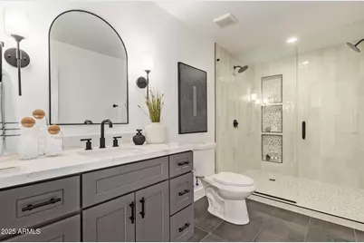 2632 E Mountain View Road, Phoenix, AZ 85028 - Photo 21