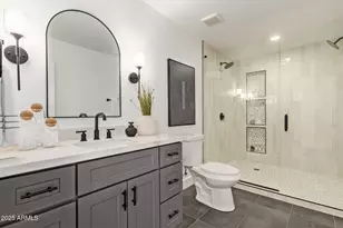 2632 E Mountain View Rd, Phoenix, AZ 85028 - Photo 21