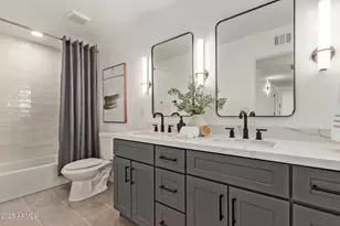 2632 E Mountain View Rd, Phoenix, AZ 85028 - Photo 19