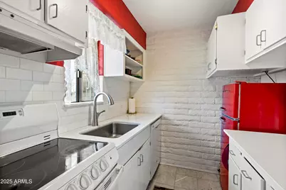 4800 N 68th Street #265, Scottsdale, AZ 85251 - Photo 1