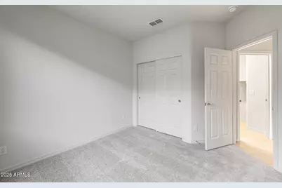 25502 N 172nd Lane, Surprise, AZ 85387 - Photo 7