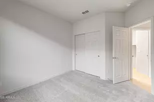 25502 N 172nd Ln, Surprise, AZ 85387 - Photo 7
