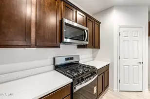 25502 N 172nd Ln, Surprise, AZ 85387 - Photo 23