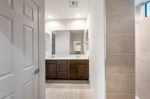 25502 N 172nd Ln, Surprise, AZ 85387 - Photo 15