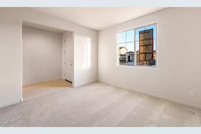 25502 N 172nd Lane, Surprise, AZ 85387 - Photo 5