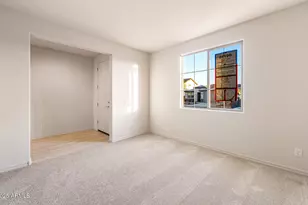 25502 N 172nd Ln, Surprise, AZ 85387 - Photo 5