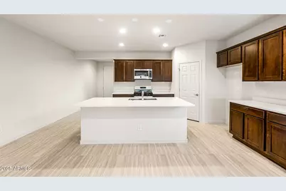 25502 N 172nd Lane, Surprise, AZ 85387 - Photo 21