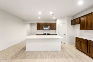 25502 N 172nd Ln, Surprise, AZ 85387 - Photo 21