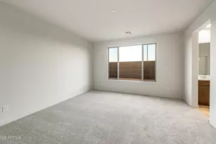 25502 N 172nd Ln, Surprise, AZ 85387 - Photo 11