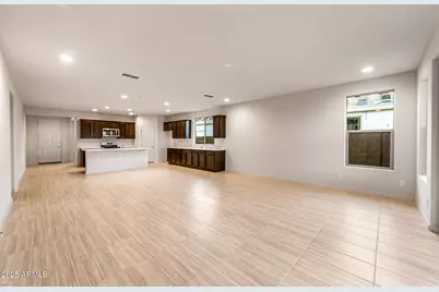 25502 N 172nd Lane, Surprise, AZ 85387 - Photo 17