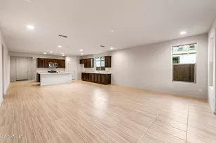 25502 N 172nd Ln, Surprise, AZ 85387 - Photo 17