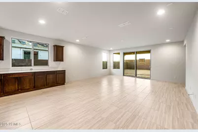 25502 N 172nd Lane, Surprise, AZ 85387 - Photo 19