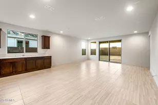 25502 N 172nd Ln, Surprise, AZ 85387 - Photo 19