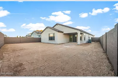 25502 N 172nd Lane, Surprise, AZ 85387 - Photo 25