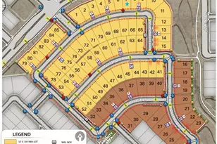 25502 N 172nd Ln, Surprise, AZ 85387 - Photo 3