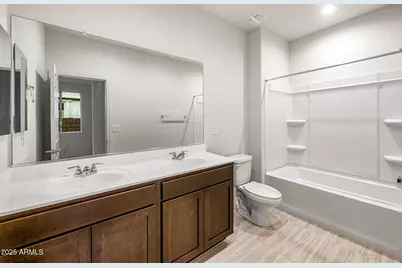 25502 N 172nd Lane, Surprise, AZ 85387 - Photo 9