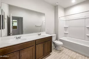 25502 N 172nd Ln, Surprise, AZ 85387 - Photo 9