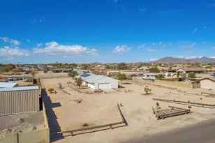 2038 S 221st Ave, Buckeye, AZ 85326 - Photo 1