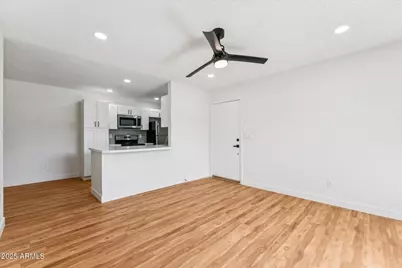 1942 S Emerson -- #107, Mesa, AZ 85210 - Photo 3