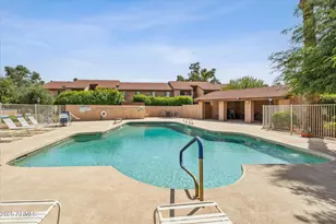 1942 S Emerson --, Mesa, AZ 85210 - Photo 21