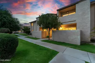 1942 S Emerson --, Mesa, AZ 85210 - Photo 1