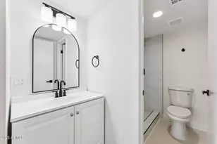 1942 S Emerson --, Mesa, AZ 85210 - Photo 13