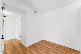 1942 S Emerson --, Mesa, AZ 85210 - Photo 9